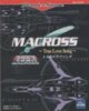 Click here for Macross Hand Held Games