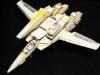 thm_48-A1.jpg