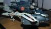 thm_ultimatevf1s_pic10.jpg