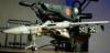 thm_ultimatevf1s_pic11.jpg