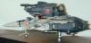 thm_ultimatevf1s_pic2.jpg
