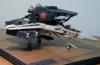 thm_ultimatevf1s_pic4.jpg