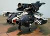 thm_ultimatevf1s_pic5.jpg