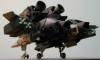 thm_ultimatevf1s_pic6.jpg