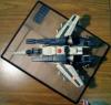 thm_ultimatevf1s_pic7.jpg