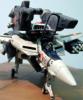 thm_ultimatevf1s_pic8.jpg
