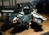 thm_ultimatevf1s_pic9.jpg