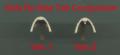 thm_sidebysidetab.jpg