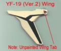 thm_ver2wing.jpg