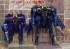 thm_she&yamatoyf-21battroidfrontview2.jpg