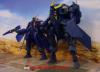 thm_she&yamatoyf-21battroidsideview2.jpg