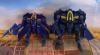 thm_she&yamatoyf-21battroidtop-frontview.jpg