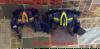 thm_she&yamatoyf-21battroidtopview.jpg