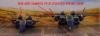 thm_she&yamatoyf-21fighterfrontview.jpg