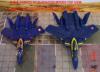 thm_she&yamatoyf-21fightertopview.jpg