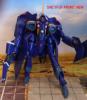thm_sheyf-21battroidfrontview.jpg