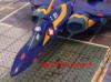 thm_sheyf-21cockpitclose-up.jpg