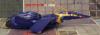 thm_sheyf-21fightersideview.jpg