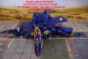 thm_sheyf-21gerwalk,wellsorta.jpg