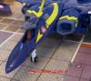 thm_yamatoyf-21cockpitclose-up.jpg