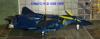 thm_yamatoyf-21fightersideview.jpg