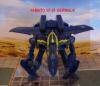 thm_yamatoyf-21gerwalkfront.jpg