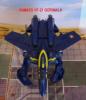 thm_yamatoyf-21gerwalktop.jpg