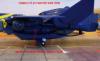 thm_yamatoyf-21legbaysideview.jpg