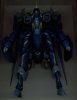 thm_yf21battroidfront.jpg