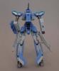 thm_vf19_final_proto04.jpg