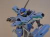 thm_vf19_final_proto05.jpg