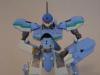 thm_vf19_final_proto06.jpg