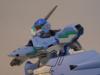 thm_vf19_final_proto09.jpg