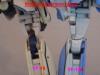 thm_vf19_final_proto13.jpg