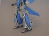 thm_vf19_final_proto16.jpg