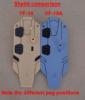 thm_vf19_final_proto18.jpg