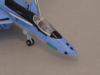 thm_vf19_final_proto22.jpg