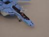 thm_vf19_final_proto24.jpg