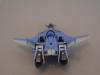thm_vf19_final_proto31.jpg