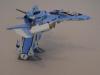 thm_vf19_final_proto36.jpg