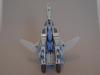 thm_vf19_final_proto42.jpg