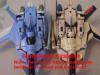 thm_vf19_final_proto44.jpg