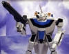 thm_battroid-2.jpg