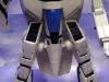thm_battroid-3.jpg