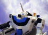 thm_battroid-5.jpg