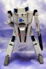 thm_battroid-6.jpg
