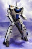 thm_battroid-7.jpg