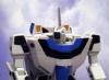 thm_battroid-8.jpg