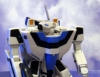 thm_battroid-9.jpg