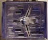thm_box-inner-1.jpg